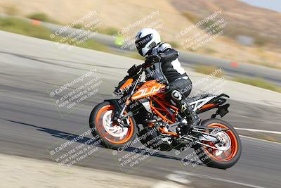 media/Oct-16-2022-TrackXperience (Sun) [[236a00b5b6]]/Group 3/session 3 skid pad/